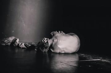 Best Pain Pictures HD Image