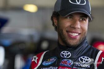 Darrell Wallace Jr Main Gallery Photos Motorsport
