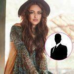 Shekhar Kapur S Daughter Kaveri To Collaborate With Pop