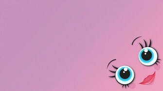 Pretty Wallpaper In HD