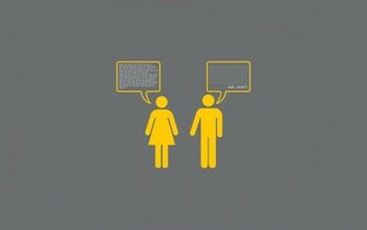 Funny Wallpaper HD In Imageci