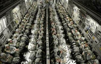 Wallpaper Gun Usa Soldier Weapon Man Army American Rifle
