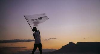 Hillsong Young And Wallpaper Gallery