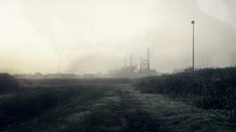 True Detective Wallpaper Pictures Image
