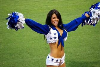 File Dallas Cowboys Cheerleaders Iv Jpg