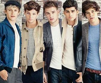 One Direction Jpg