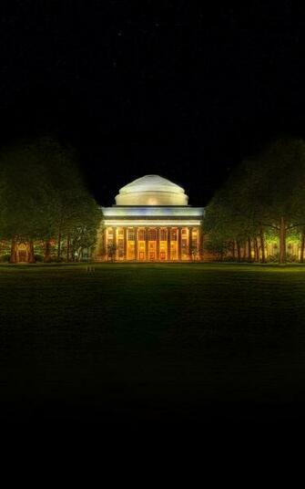 Mit Wallpaper Amp Background Massachusetts Institute Of
