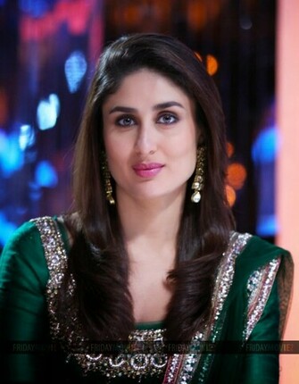 Kareena Kapoor Best HD Wallpaper Glorious Pictures Of