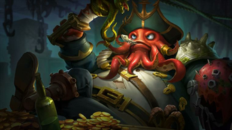 Mobile Legends Wallpaper HD Bane