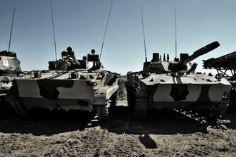 Bmp And 4m Wallpaper