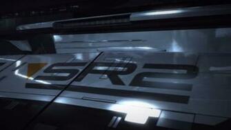Normandy Sr2 Wallpaper Myspace Background