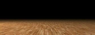 Basketball Court Wallpaper HD Courtbasketball