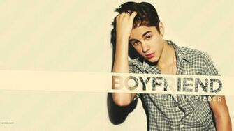 Justin Bieber Background