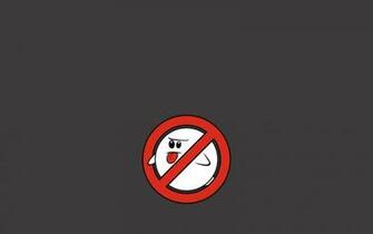 Ghostbusters Wallpaper