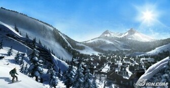 Go Back Gallery For Shaun White Snowboarding Wallpaper Real