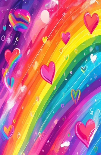 Gay Wallpaper