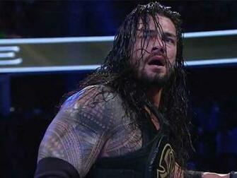 Royal Rumble HD Wallpaper