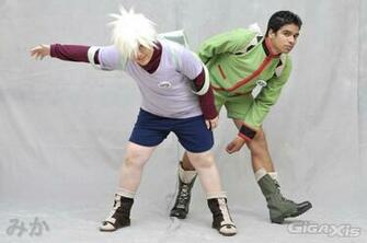 Gon And Killua Wallpaper Image Search Results