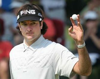 Bubba Watson HD Wallpaper Full Pictures
