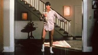 The Cast Of Risky Business Then And Now Hollywood Er