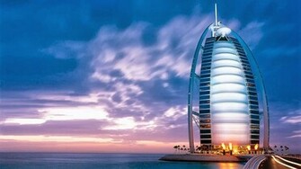 Unique Wallpaper Exotic Place In The World HD