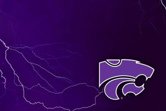State Lightning By Pkmnct