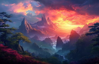 HD Movie Wallpaper 1080p