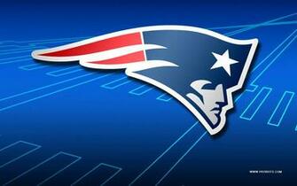 New England Patriots HD Wallpaper