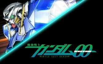 Gundam Exia Wallpaper Background Animewp