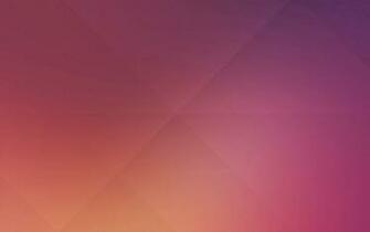 Ubuntu Lts All Set For Release Chosen Wallpaper Revealed