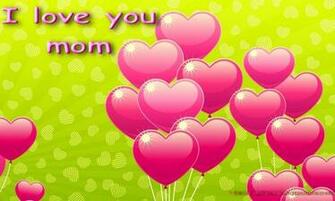 Parents Day Image Pictures