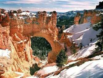 Utah Wallpaper Background Theme Desktop
