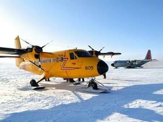 Plane Skiing Winter Snow Sun Sky Wallpaper Resolution