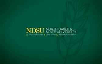 North Dakota State University
