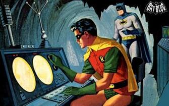 Batman And Robin Wallpaper Coloring Book Graphics