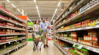 Top Shopping Wallpaper Full HD 4k To Use