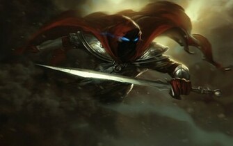 File Name Best HD Warrior Anime Wallpaper Feelgrph