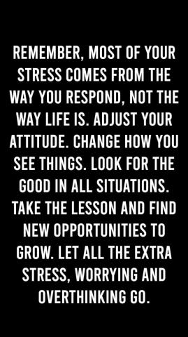 Phone Wallpaper And Quotes Feminine Background More