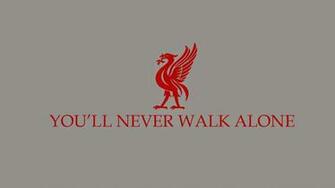 Welcome BestsoccerwallpaperHD Spot
