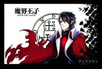 Best Devils And Realist Wallpaper Dance