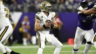 Pro Bowl Chargers Lead Nfl With Selections Drew Brees