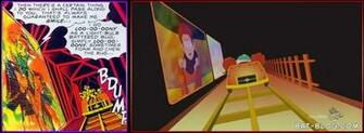 Batman Wallpaper Media S The Killing Joke Joker Parody On
