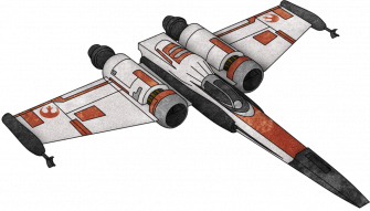 0d588f71d8bb69ad99f3dffa507f52cb Wallpaper