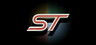 The My Ford Touch Mft Screen Wallpaper Thread