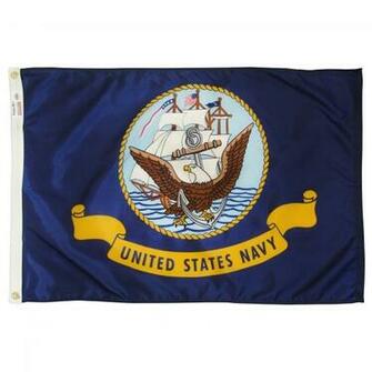 Bigbackground Patriotic Navy Background Html