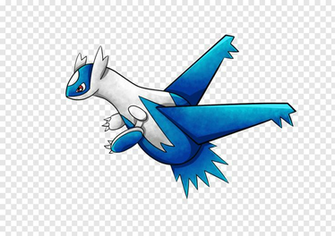 Latias Pok Mon Omega Ruby And Alpha Sapphire Ash Ketchum