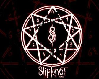 Slipknot Wallpaper By Hellknight10