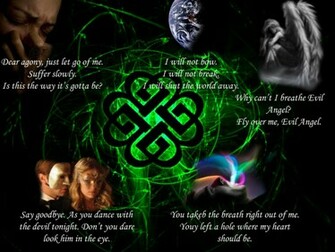 Breaking Benjamin Phobia B Wallpaper By Heyonay Ndir