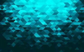 Economics Wallpaper Vr82eg2 Kb Wallperio