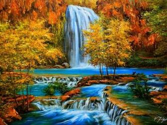 Grand Canyon Usa High Quality And Resolution Wallpaper